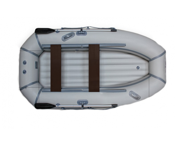 Флагман 300 H