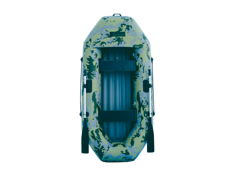 Двина-2-НД Двина-2-НД