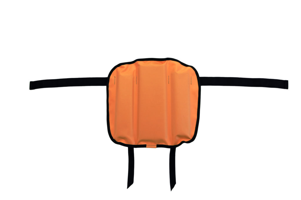 Stream Хатанга Weekend 2