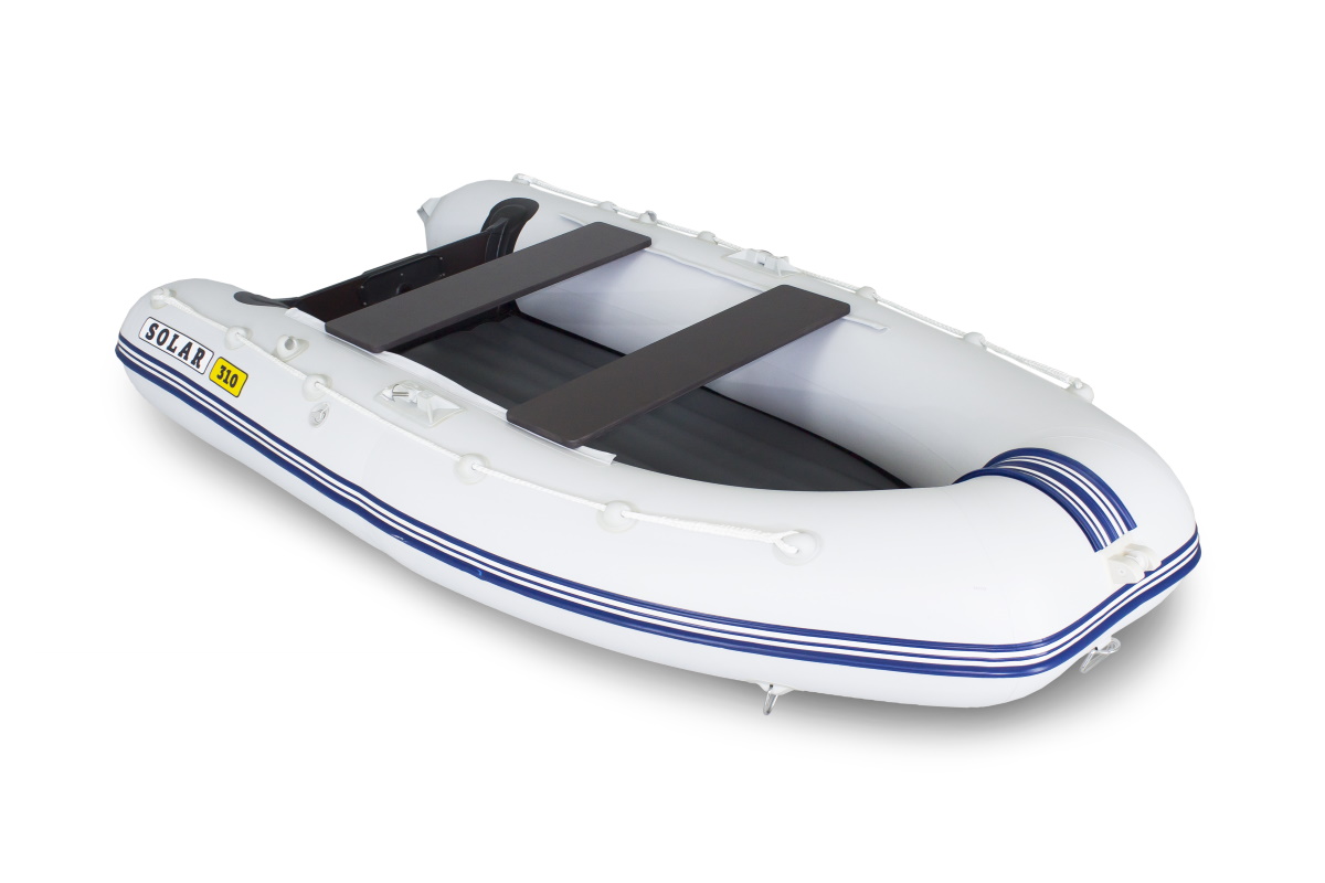 Солар Оптима 310 Солар Оптима 310