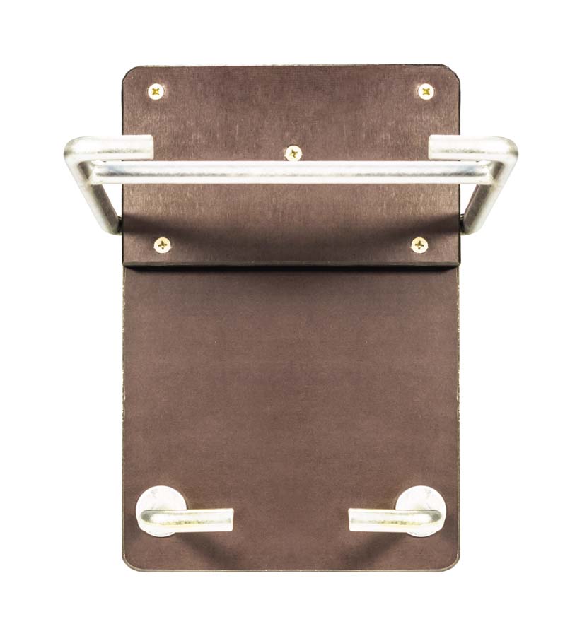 Навесной транец АКВА-МАСТЕР 300 ТР (МЛ)