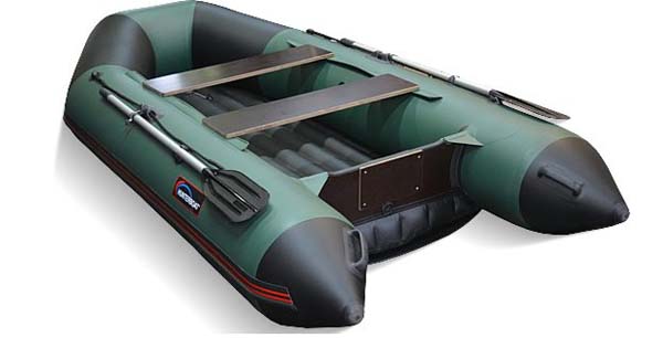 Хантер 320 ЛКА Хантер 320 ЛКА