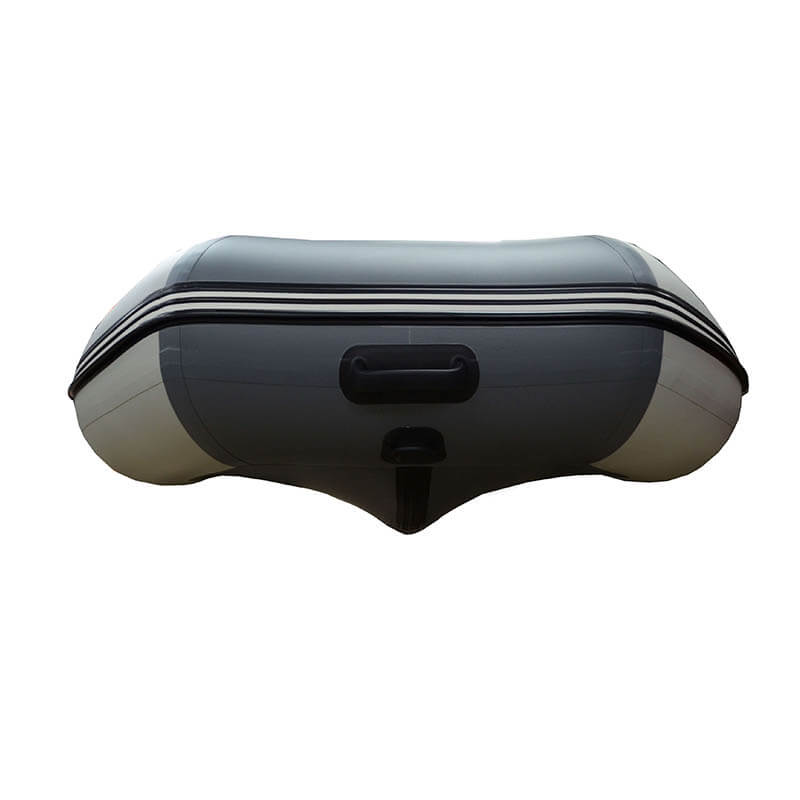 Altair Joker R-350 Altair Joker R-350