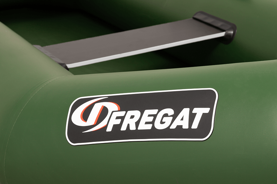 Фрегат М 2 Оптима Лайт Фрегат М 2 Оптима Лайт