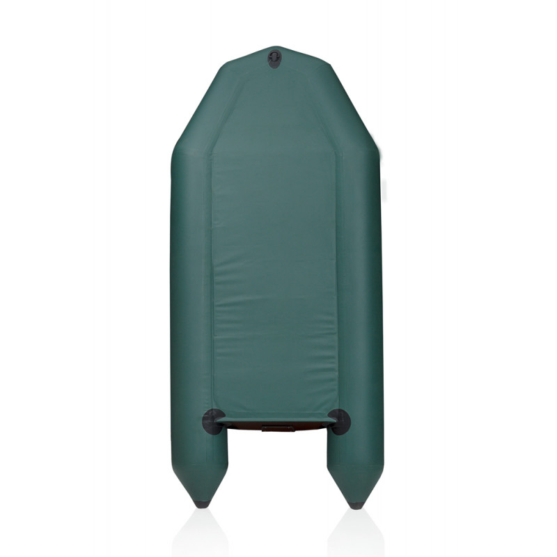 Тайга 290 Р Тайга 290 Р