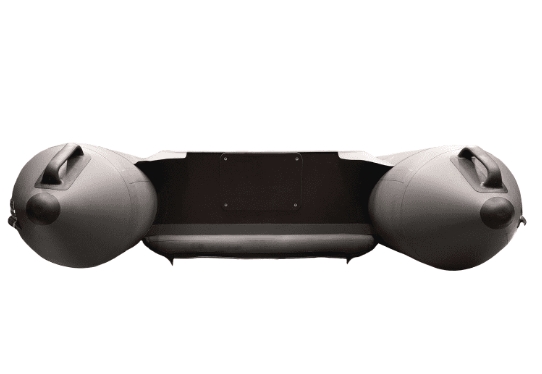 Альтаир HD 300 НДНД