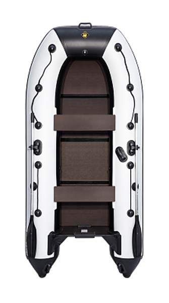 Ривьера Компакт 3200 С Ривьера Компакт 3200 С