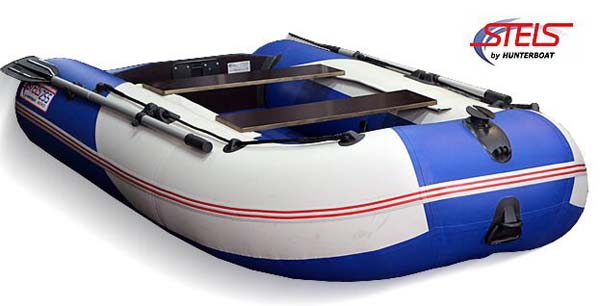 Стелс 255 аэро Стелс 255 аэро