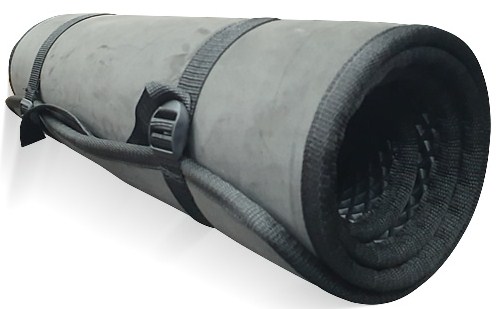 Ковер ЭВА Стелс 335 АЭРО