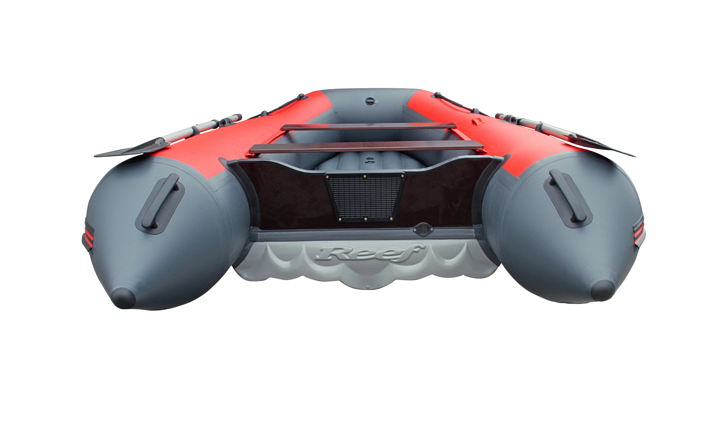 Reef 360 НДНД Reef 360 НДНД