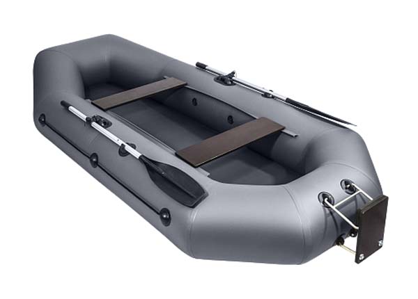 Аква Мастер 300 ТР