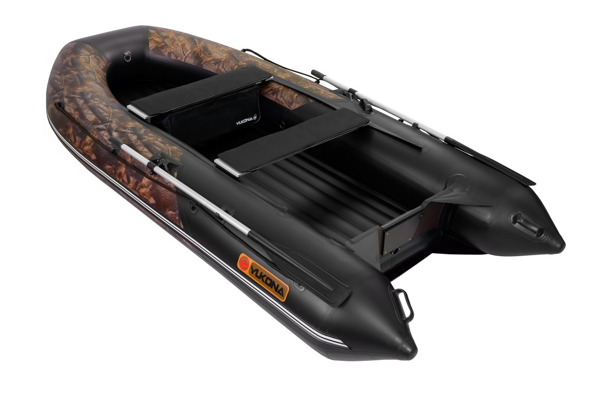 Yukona 360 НДНД камуфляж Yukona 360 НДНД камуфляж