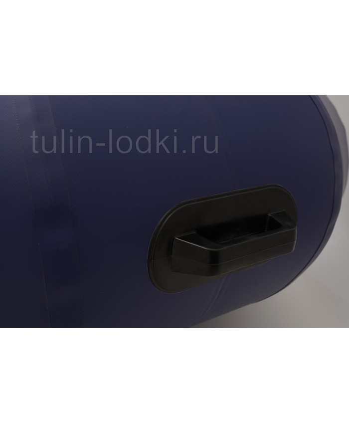 Tulin ДМ 310 Tulin ДМ 310