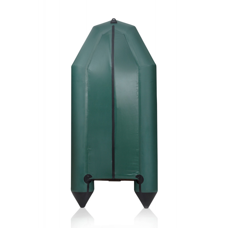 Тайга 320 Киль Тайга 320 Киль