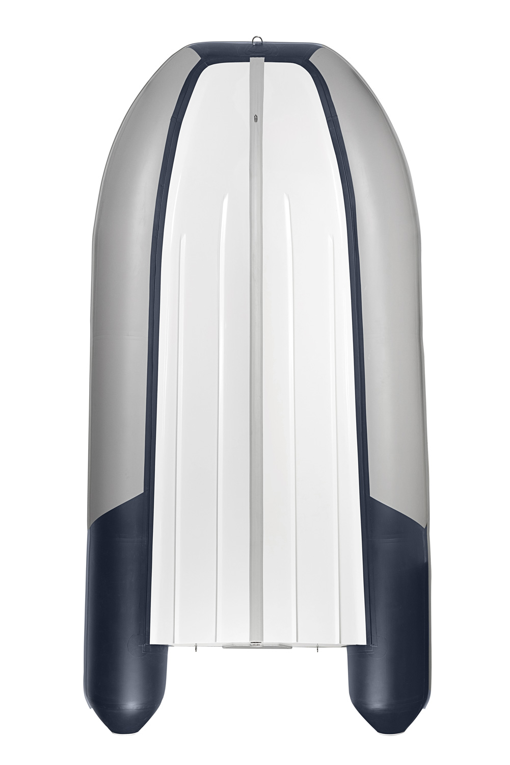 Адмирал RIB 470