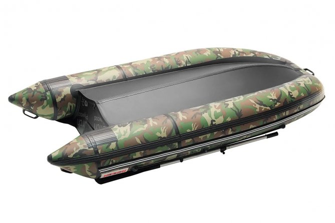 Roger Hunter Keel 3500 Камуфляж Roger Hunter Keel 3500 Камуфляж