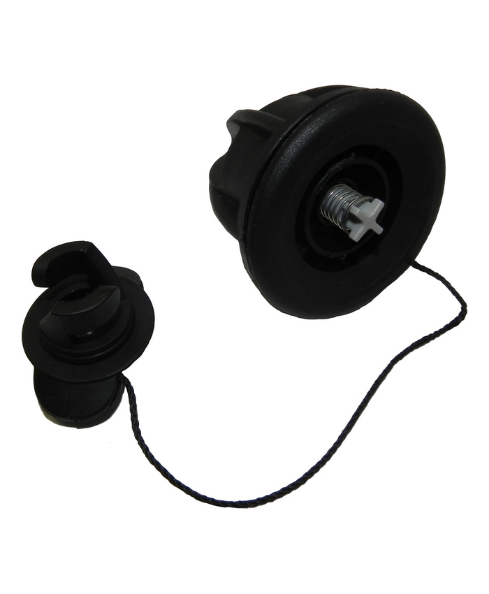 Клапан Ульяновск