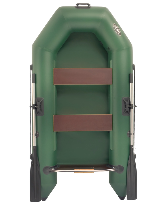 Tulin Легенда 2500 Tulin Легенда 2500