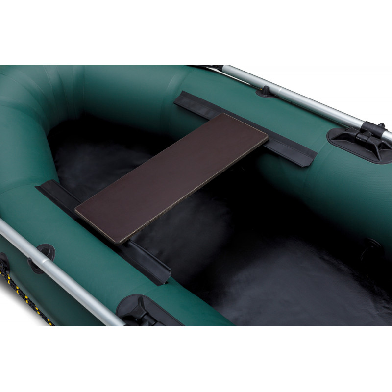 Компакт 210 Компакт 210