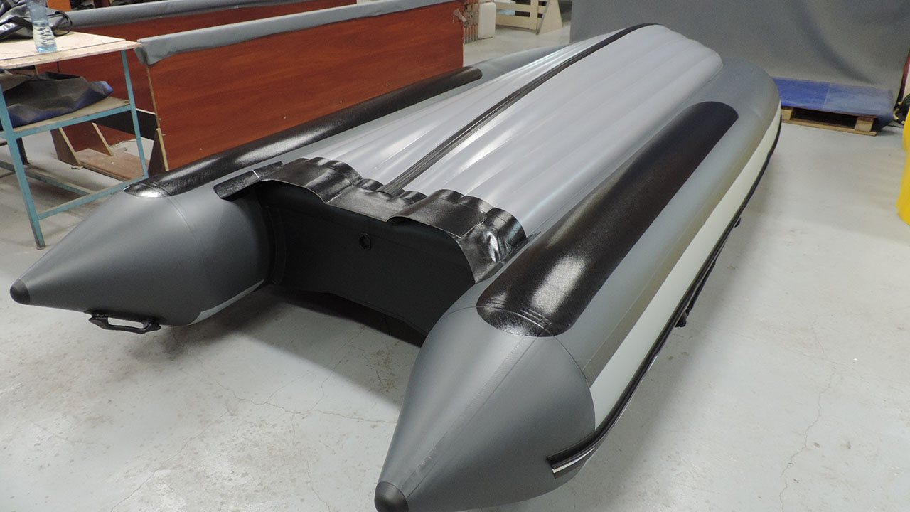 Компас 420 V Компас 420 V