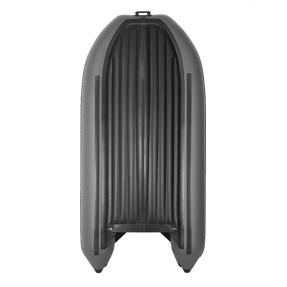 Пилот 360 НДНД 2021 Пилот 360 НДНД 2021