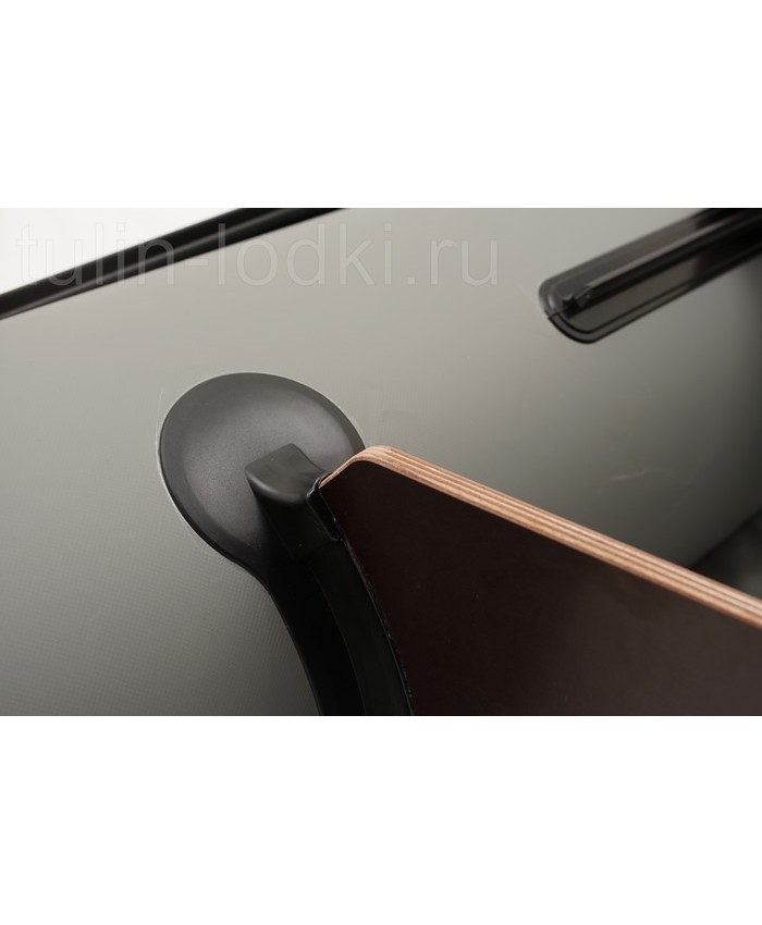 Tulin К 280 пластины Tulin К 280 пластины