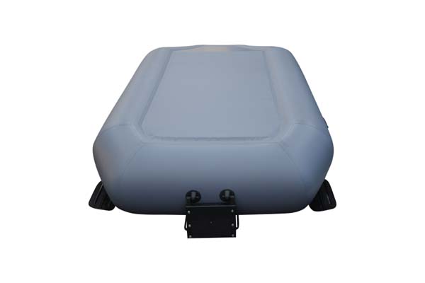 Хантер 280 Т Хантер 280 Т