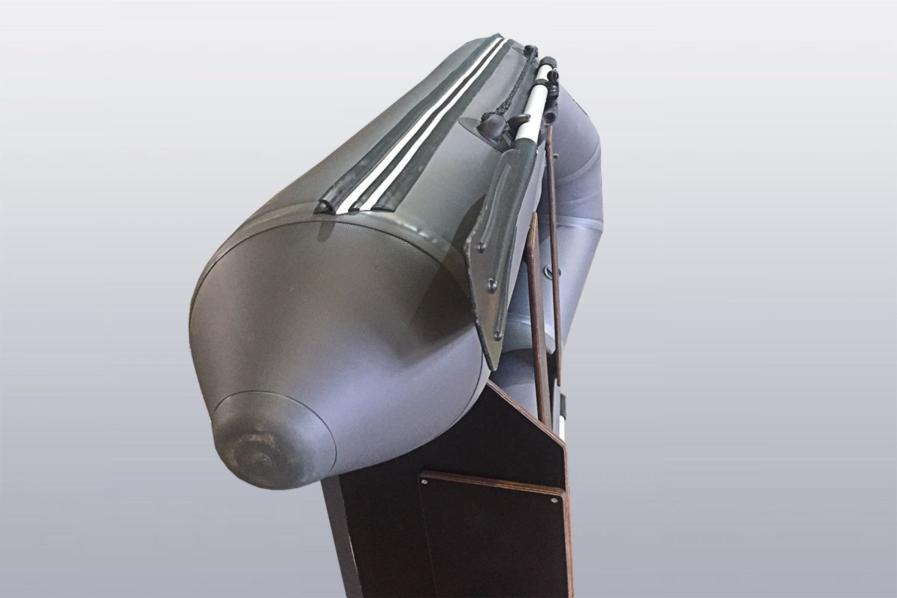 Big Boat C 240 Big Boat C 240