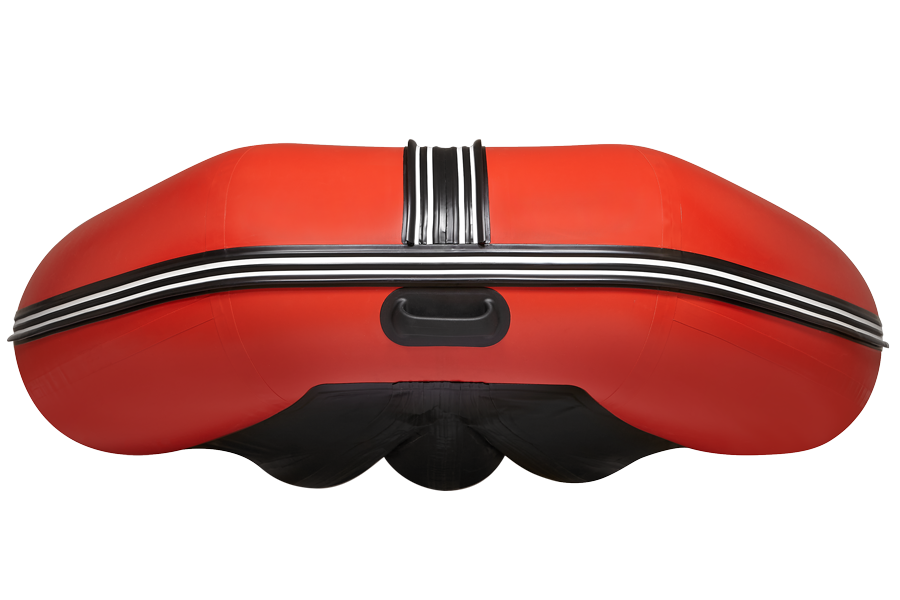 Фрегат М 390 FM Light Jet/L/S Фрегат М 390 FM Light Jet/L/S