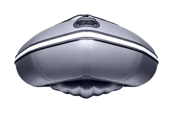 Апачи 3700 НДНД