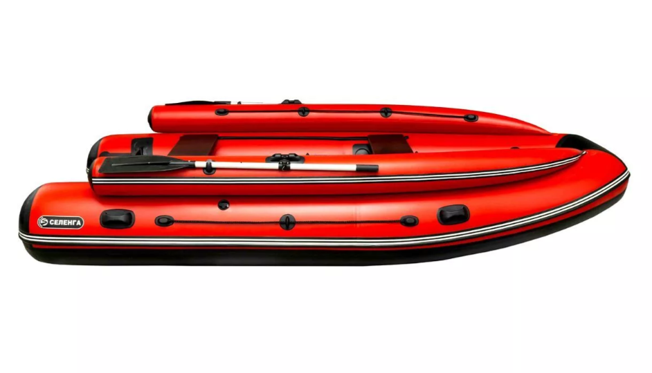 СибРивер Селенга-360 НД фальшборт СибРивер Селенга-360 НД фальшборт