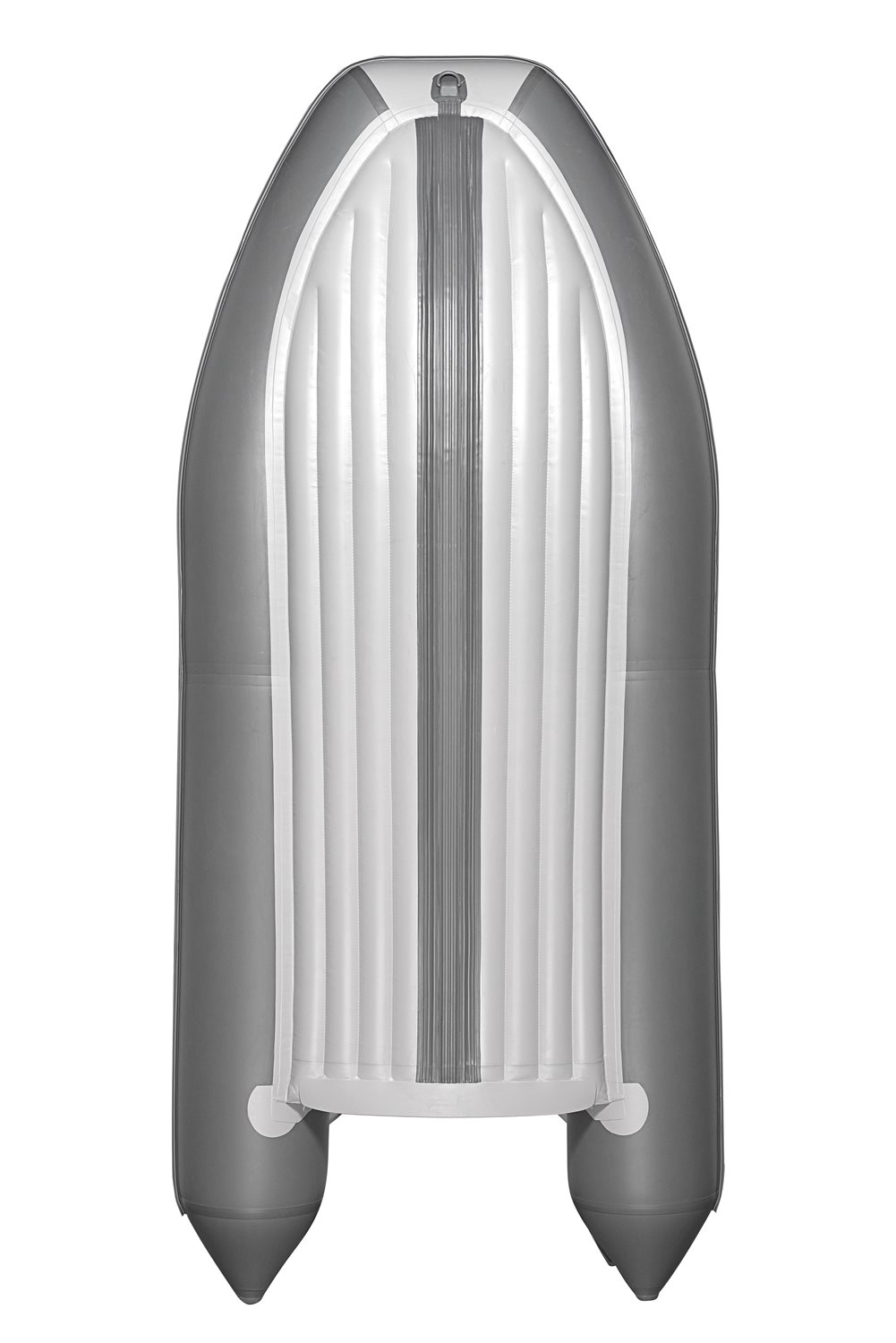 Адмирал 355 S НДНД