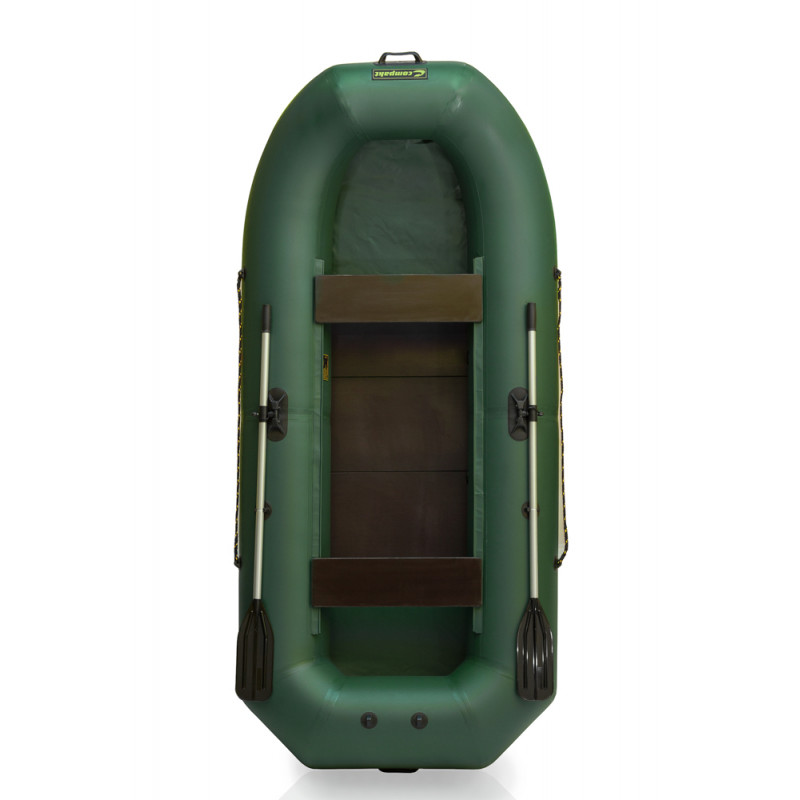 Компакт 290 Компакт 290