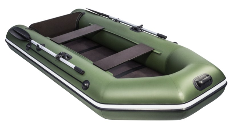 Аква 2900 СКК Аква 2900 СКК