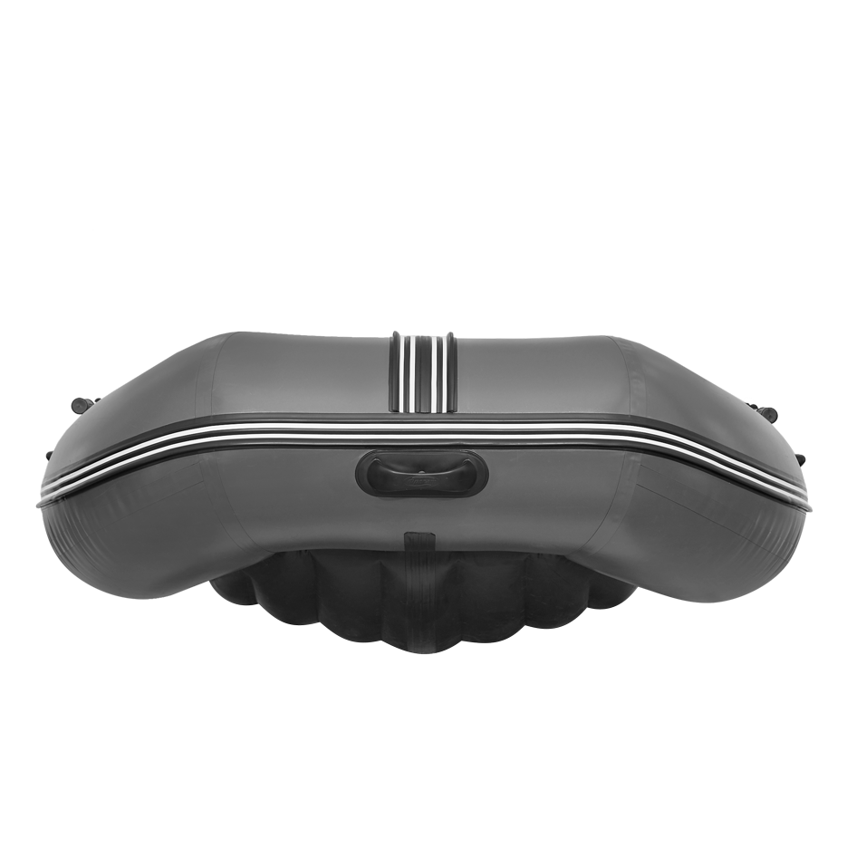 Фрегат 350 Air НДНД Фрегат 350 Air НДНД