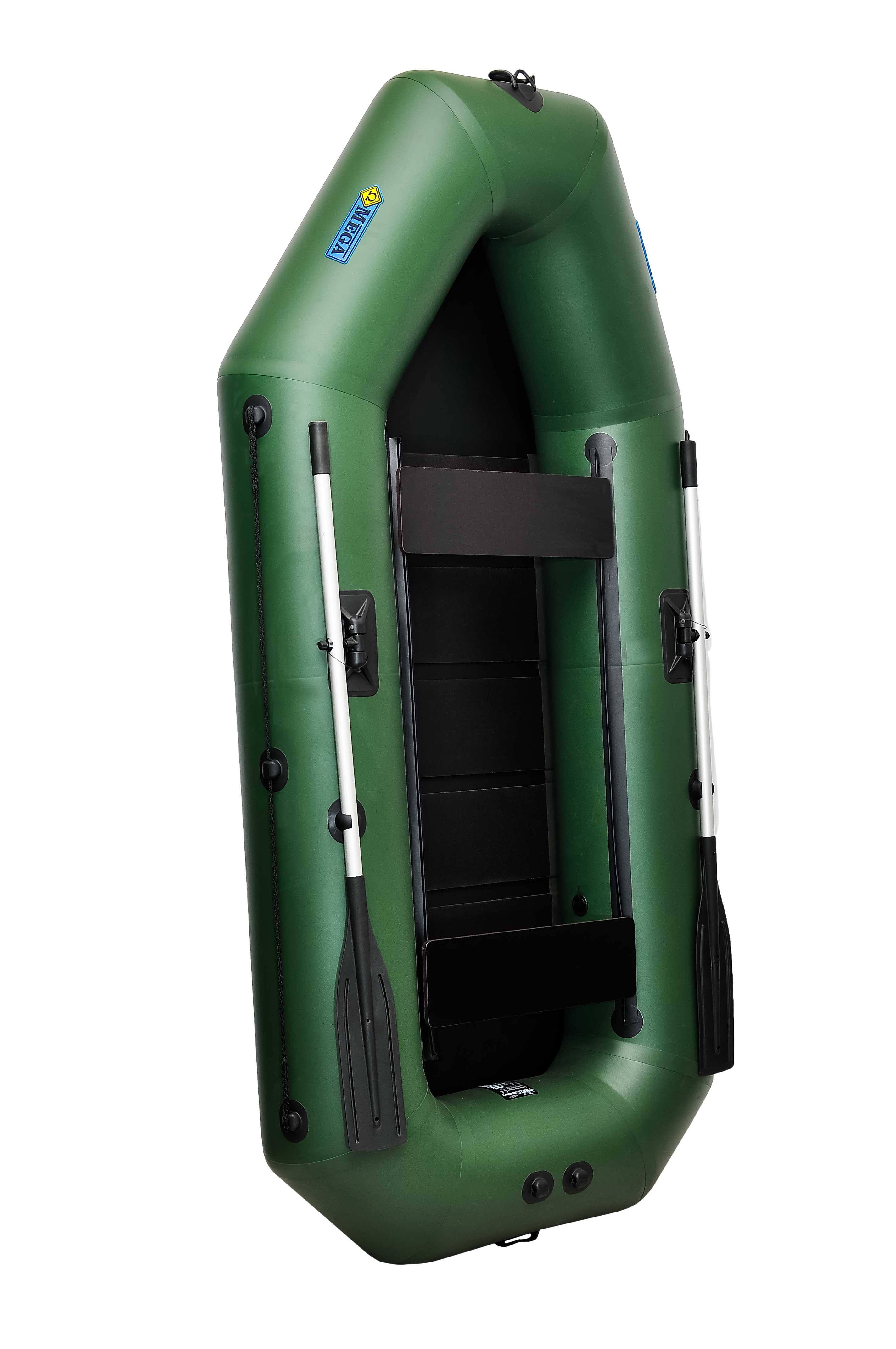 Омега 280 LS PS