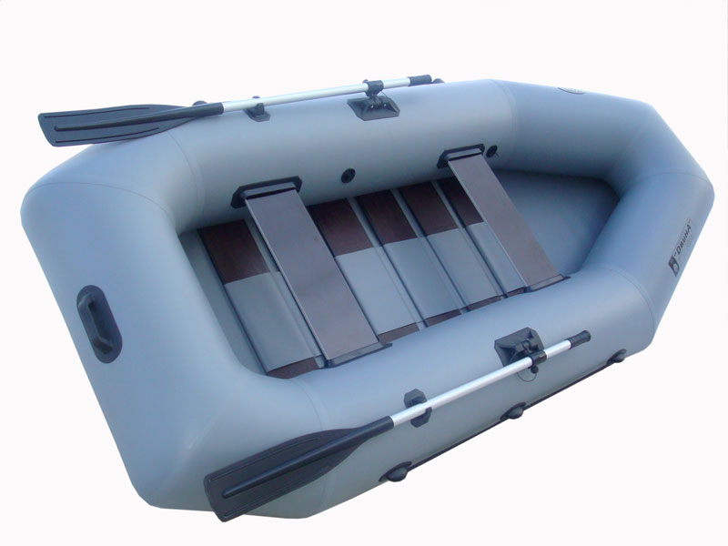 Двина-21-СЛ Двина-21-СЛ