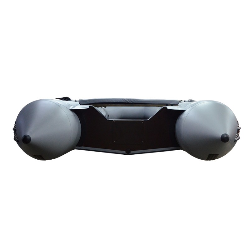 Altair Orion 550 Altair Orion 550