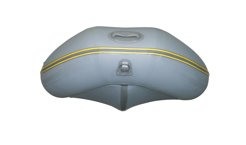 CatFish 270 CatFish 270