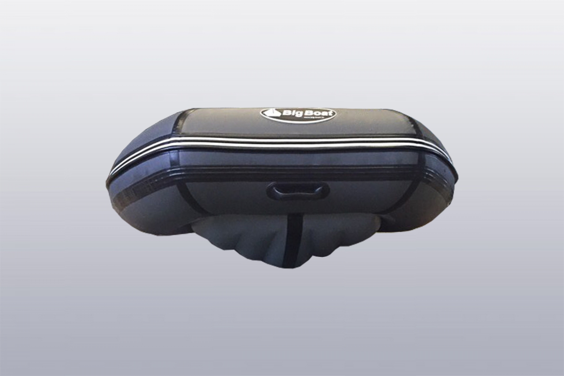 Big Boat Регат 340 НДНД Big Boat Регат 340 НДНД