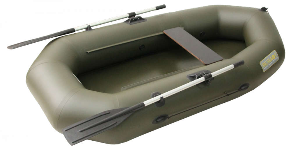 Вуд 1,5 D Вуд 1,5 D