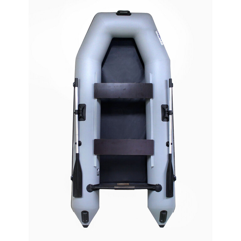 Байкал 2800 Байкал 2800