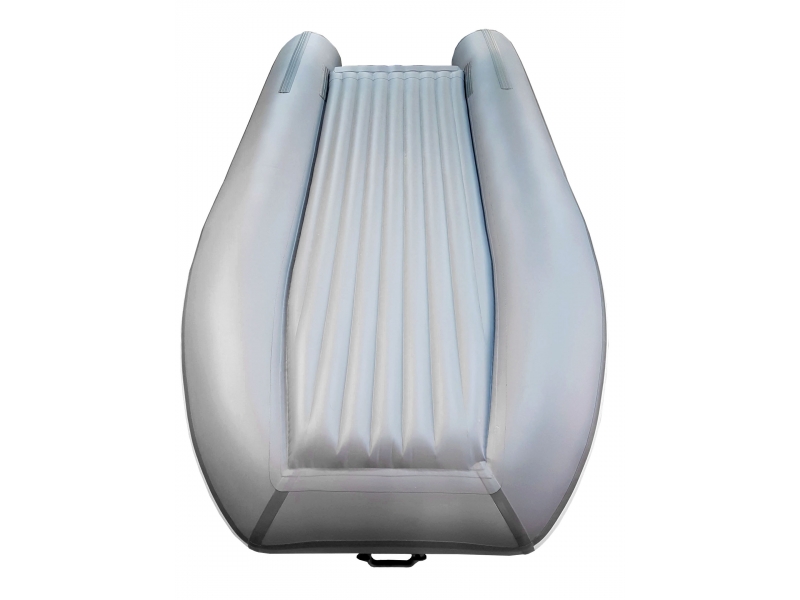 Catmarine ND 330 PRO Catmarine ND 330 PRO