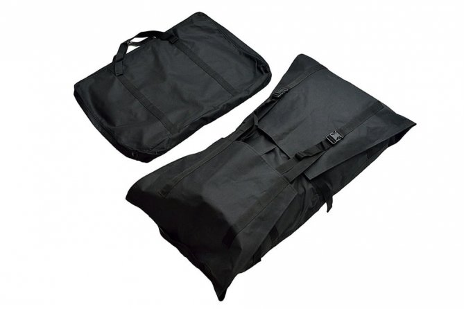 Roger Hunter 3200 Roger Hunter 3200