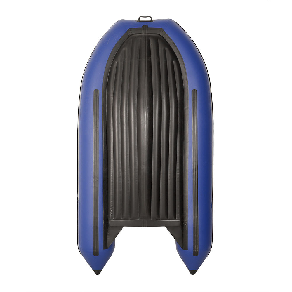 Пилот М-300 НДНД Пилот М-300 НДНД