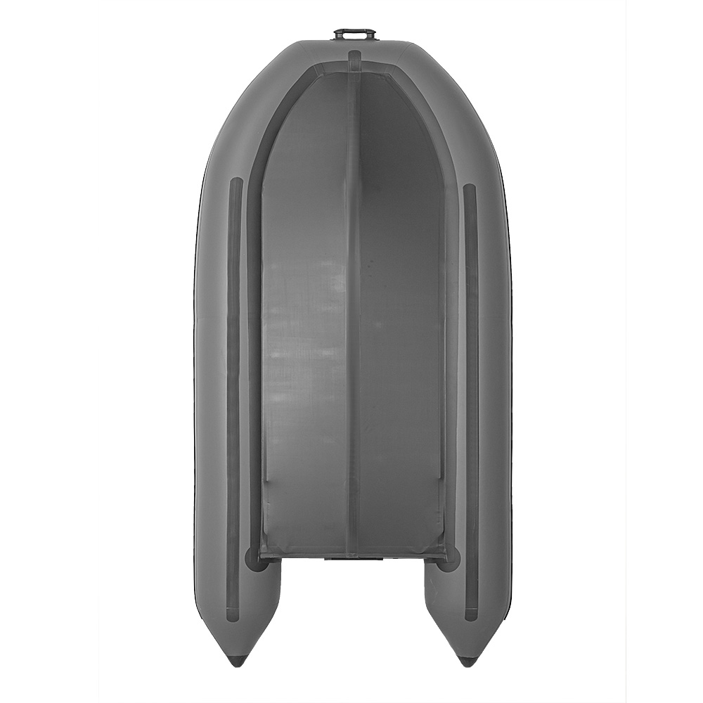 Пилот 330 ЖС Пилот 330 ЖС