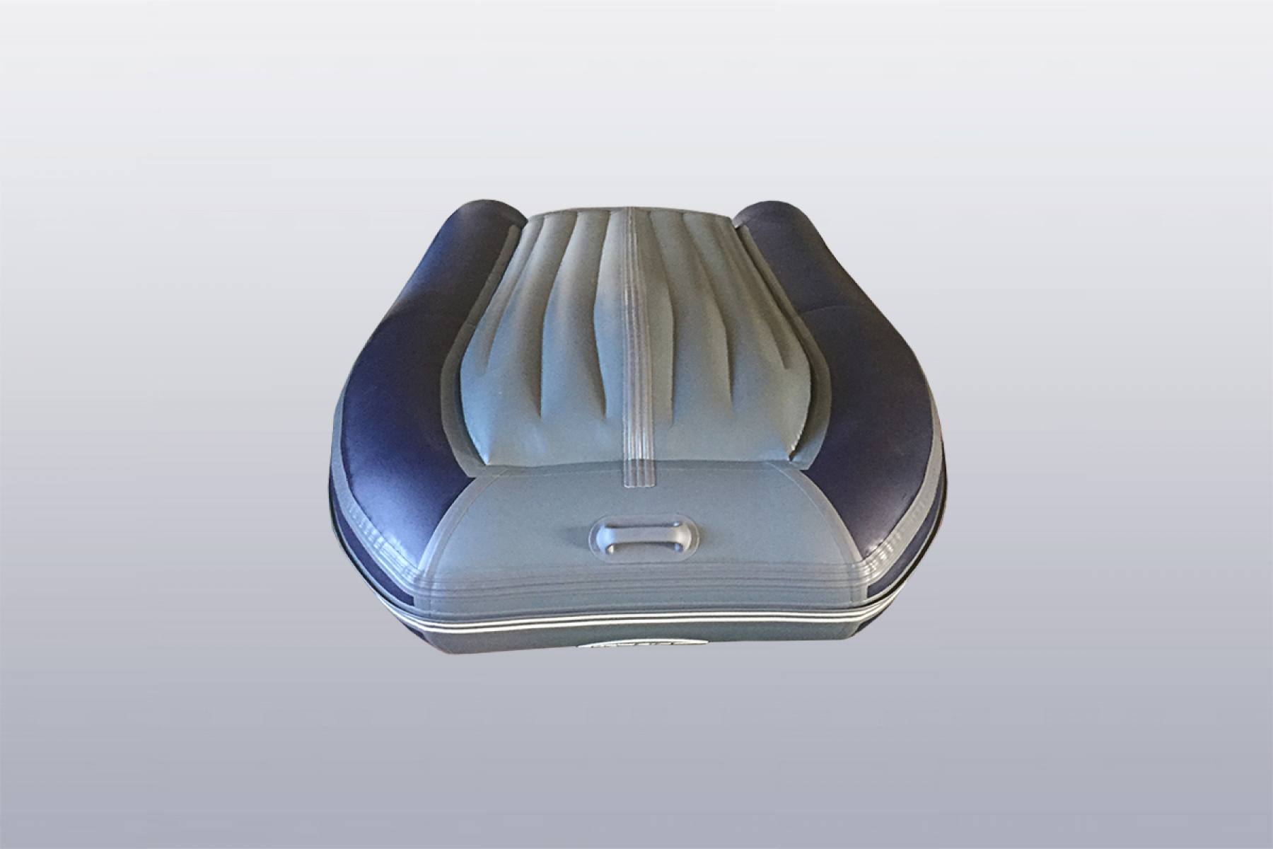 Big Boat Регат 340 НДНД Big Boat Регат 340 НДНД