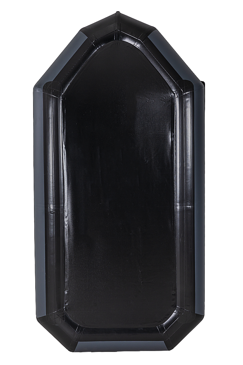 Броня-220 с усилением