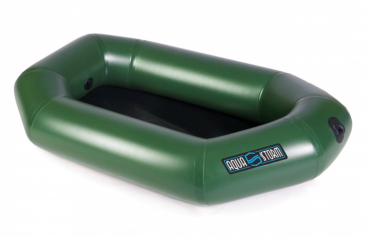 Aqua-Storm St 110 Aqua-Storm St 110