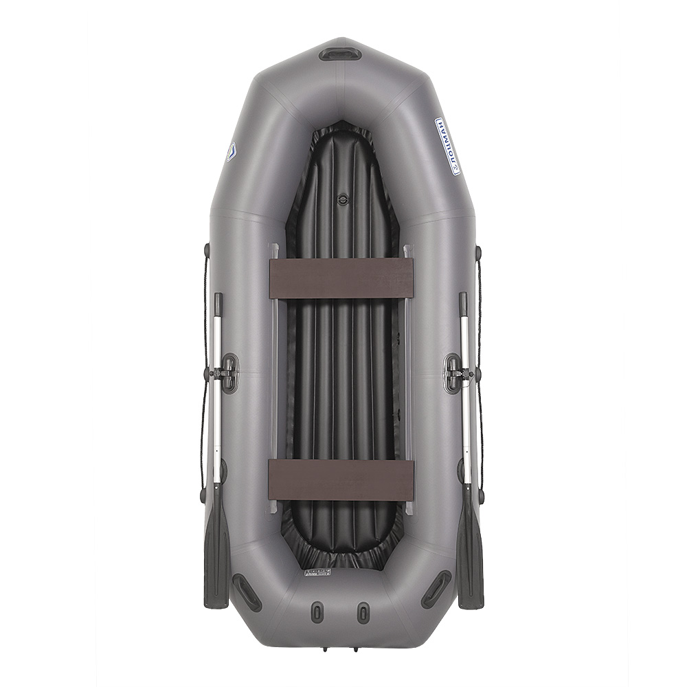 Лоцман Профи 280 ВНД Лоцман Профи 280 ВНД